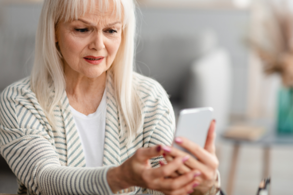 Coconut Creek Police Warn of Facebook Messenger Scam