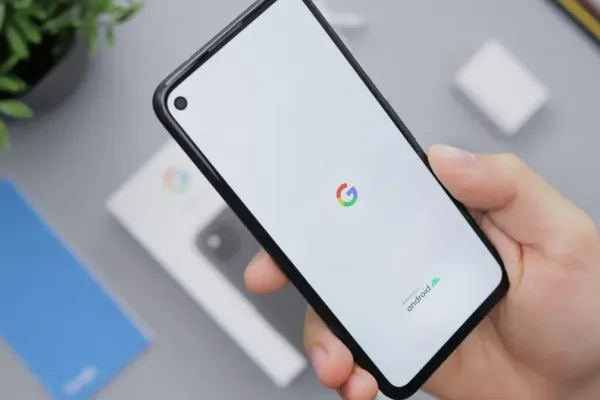 Android 16 Patch Fixes App Crashes on Pixel Devices