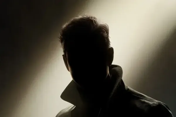 IO Interactive Unveils New James Bond Game: First Light