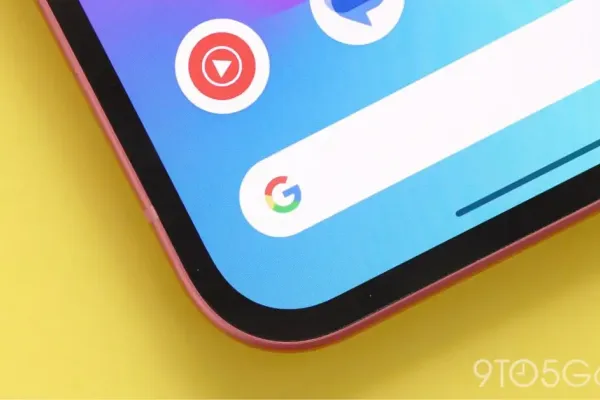 Android Activity Tab Revamp Highlights User-Friendly Features