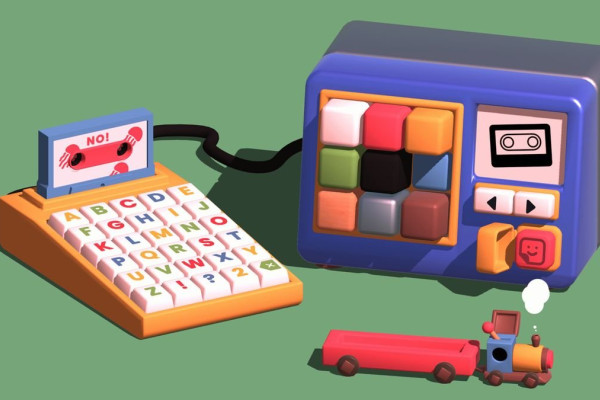 Steam's Latest Releases Highlight Nostalgic and Tactical Game Experiences