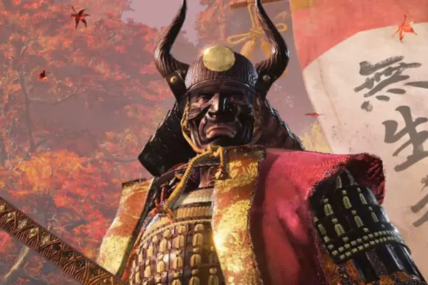 Sekiro Fan's Daily Challenge Gains Attention on YouTube