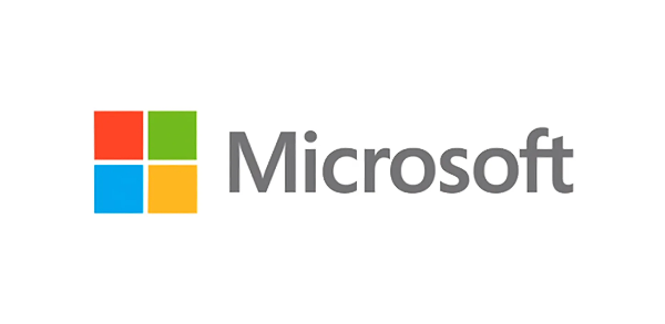 Microsoft Launches Copilot+ PCs with Qualcomm Chips, Faces Gaming Hurdles
