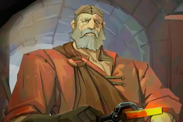 Everdell Joins Mid-Week Google Play Discounts