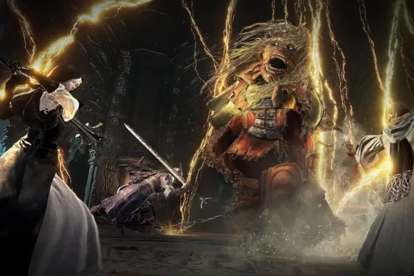 PlayStation State of Play Highlights PC and Xbox Games