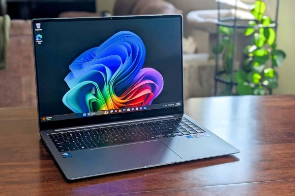 Windows 11 Update Enhances Features and Improves Security
