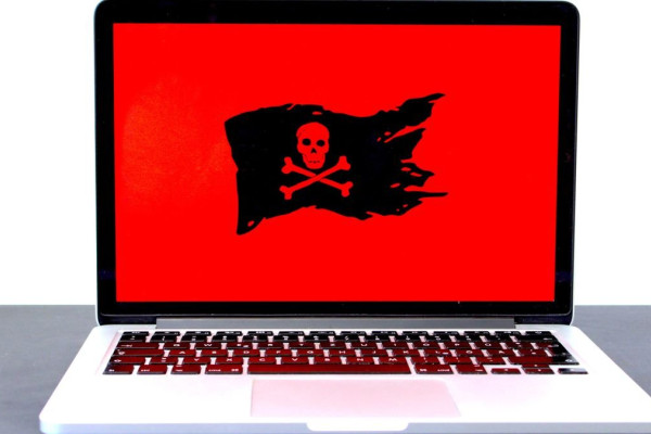 Chinese Businesses Face Threat from ValleyRAT Malware, Experts Warn