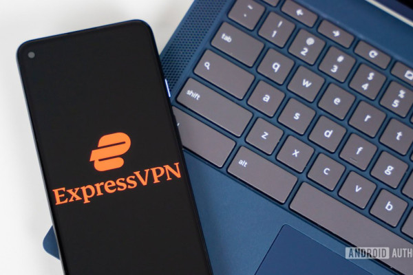ExpressVPN Launches Arm-Compatible App for Microsoft Copilot Plus PCs