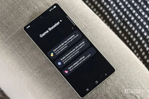 Instagram Update Aims to Fix Android Battery Drain Issue