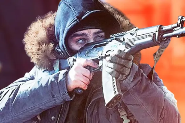 Tarkov's Future: Overhauls to Raid and Boss Systems Expected