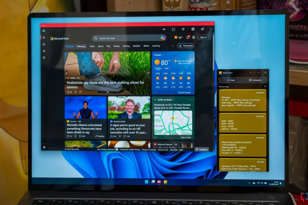 Windows 11 Users Can Safely Uninstall These Preloaded Applications
