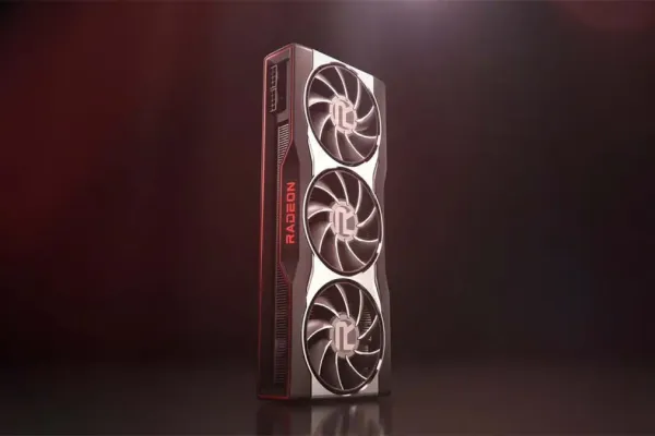 FSR4 Expands Support for Enhanced PC Gaming Experience