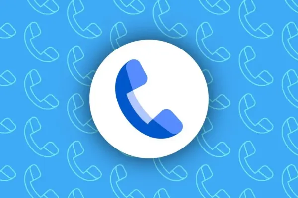 Google Updates Phone App UI for Pixel and Android Devices