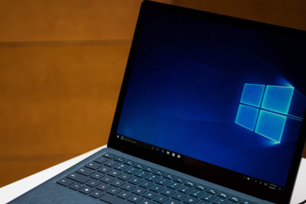 Windows 10 KB5039299 Update Brings Key Bug Fixes and Improvements