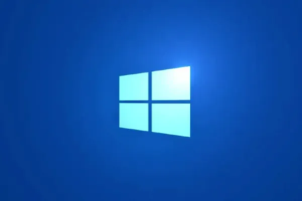 Microsoft Rolls Out KB5058481 Update for Windows 10