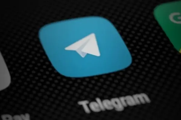 Vietnam Moves to Restrict Telegram as Cybersecurity Measure