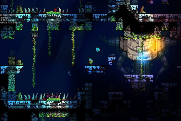 Google Play Highlights Top Android Game and App Deals This Week