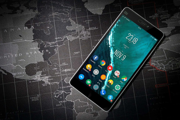 Mobile Casino Apps Boost User Engagement and Revenue Through In-App Purchases