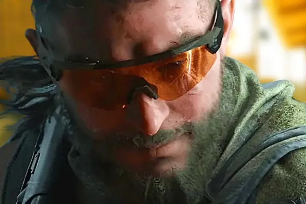 Delta Force Adds Strategic Mode Inspired by Battlefield