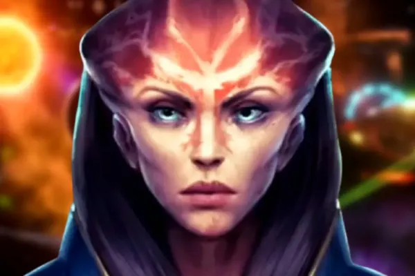Stellaris Team Addresses Update Challenges Amidst DLC Praise
