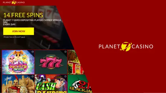 Slots Bonuses in Casino Apps Expand with No-Deposit Offers