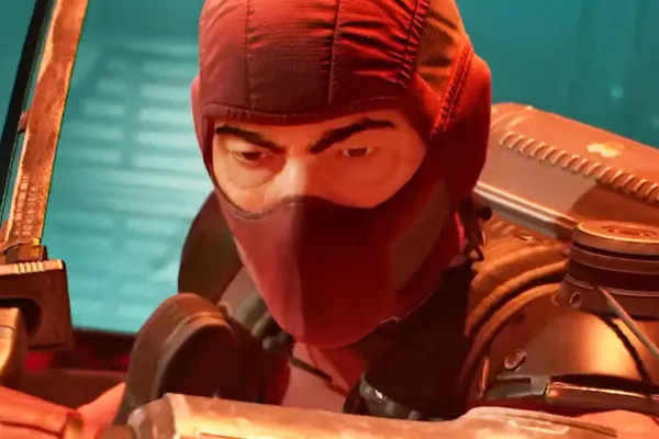 Killing Floor 3 Launch Delayed for Extensive Refinements