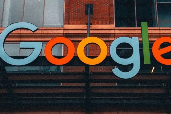 Google Play to Allow Alternative Payments in US