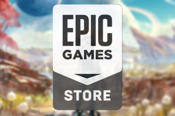 Epic Games Shows Strong Growth with Popular Store Platform