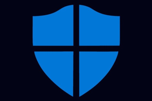 Microsoft Launches VBS Enclaves for Enhanced Virtualization-Based Security