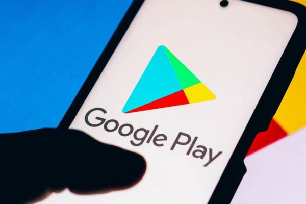 Google Introduces Play Collections Widget for US Android Users