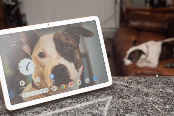 Google Enhances Android Desktop Mode in Latest Beta, Multitasking Improved