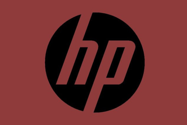 HP ProBook 445/455 G7 Firmware Update Issues May Require Motherboard Replacement