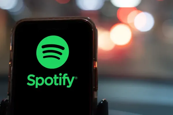 Spotify App Crashing on Android: Workarounds Available