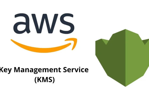 Sandworm Exploiting Microsoft KMS in Ukraine Cyber Campaign