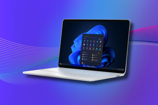 Upgrade Your Tech Arsenal with Microsoft Windows 11 Pro on Sale
