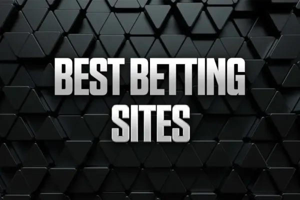 Sportsbook Apps of 2025: A Comprehensive Review