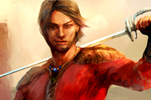 Legacy Event Revamps Path of Exile's Endgame Dynamics