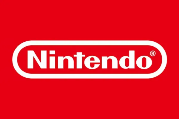 Nintendo Store App Launches for Android and iOS