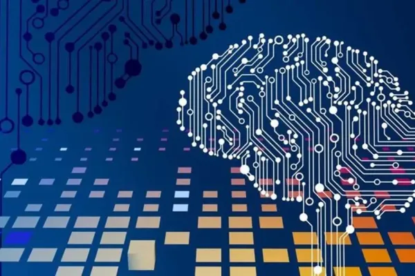 Foundry Enhances Local AI Capabilities on Windows PCs