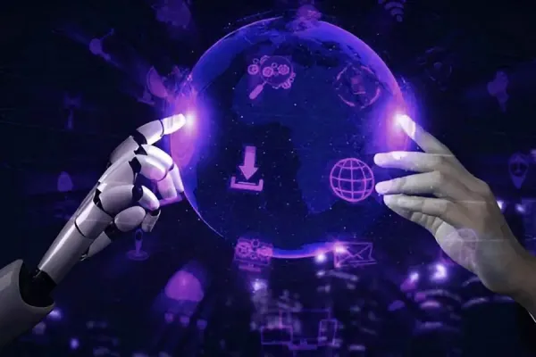 AGII App Launches on iOS and Android for Web3 AI Solutions