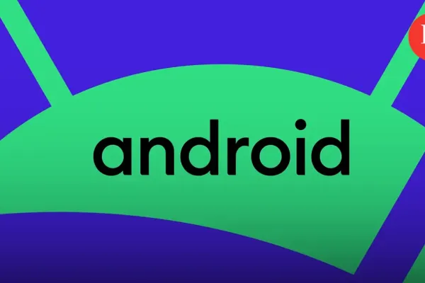 Google Enhances Find My Device for Better Location Tracking