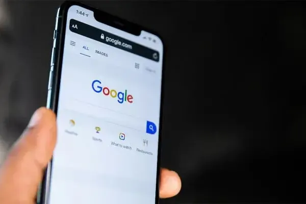 Google Introduces New Activity Tab for Enhanced User Interaction