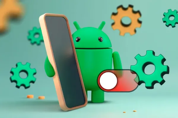 Android 16 Enhances User Experience with New Settings API