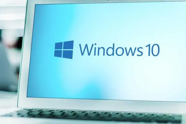 Microsoft Resolves Windows 10 Update Installation Issue