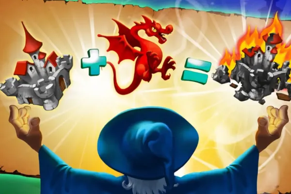 Doodle Kingdom: Medieval Now Free on Epic Games Store