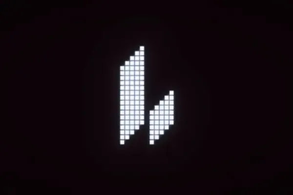 Lighter Launches Mobile App for Comprehensive Trading