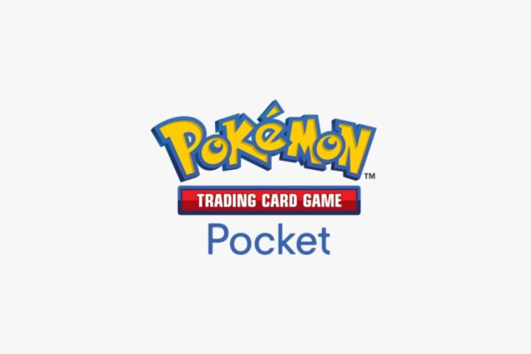 New Pokemon TCG Game Pocket Launches on iOS and Android October 30