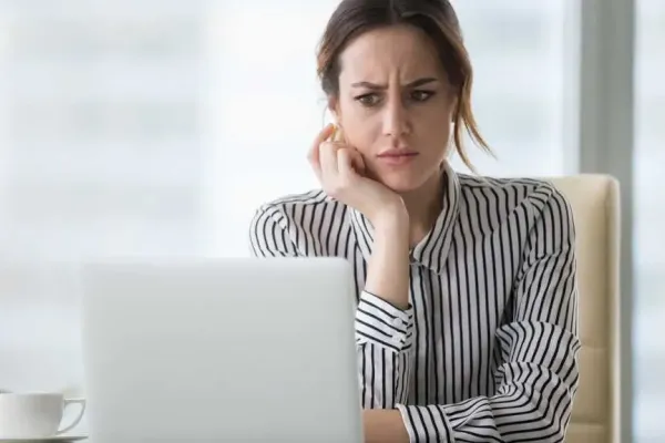Windows11 Update Affects DRM Video Playback for Discs