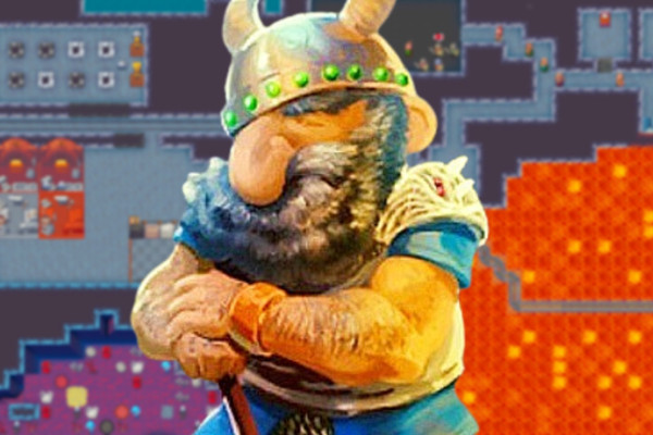 Dwarf Fortress Embarks on a New Development Phase