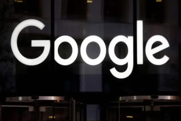 AI App by Google Offers Offline Features for Android Devices